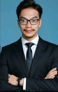 REZA AL BARIK