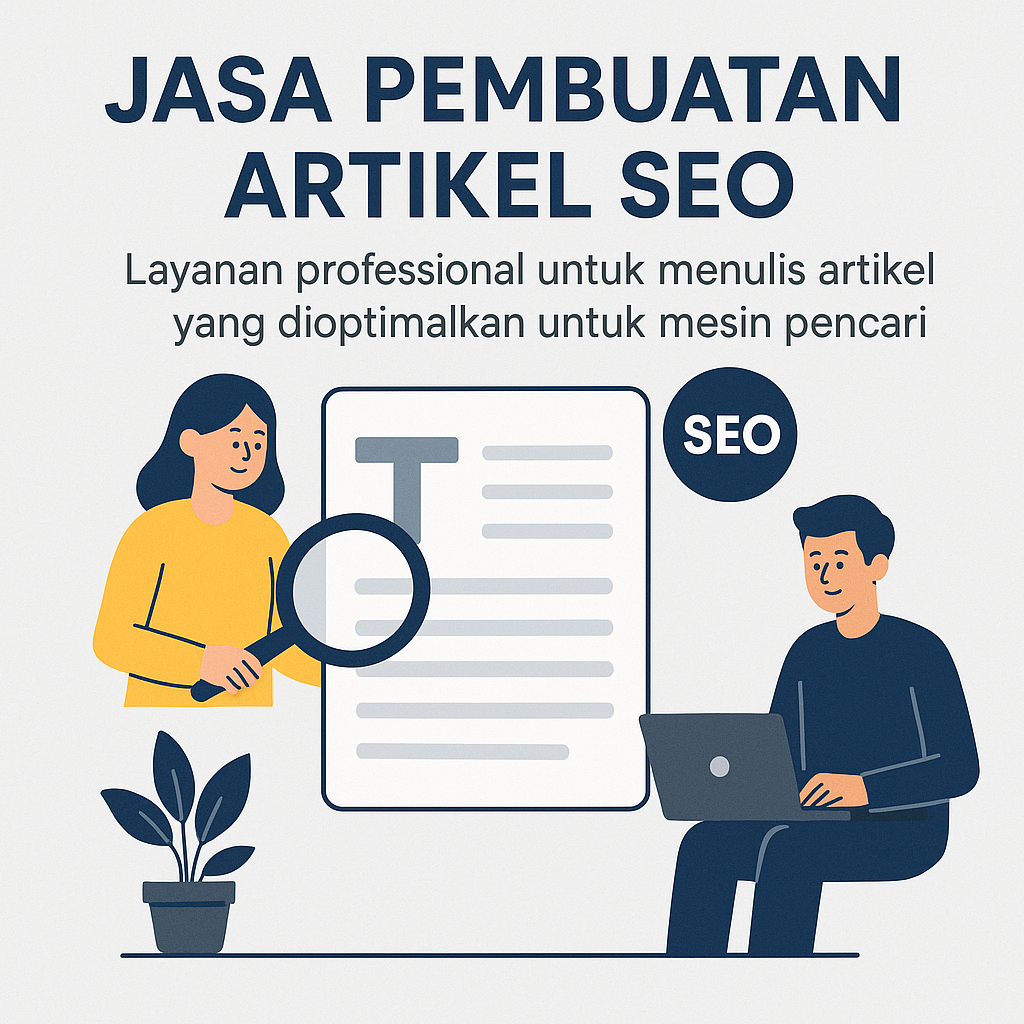 jasa admin website, jasa kelola website, jasa pembuatan artikel, jasa penulisan artikel, jasa seo, jasa optimasi seo, jasa seo lokal,